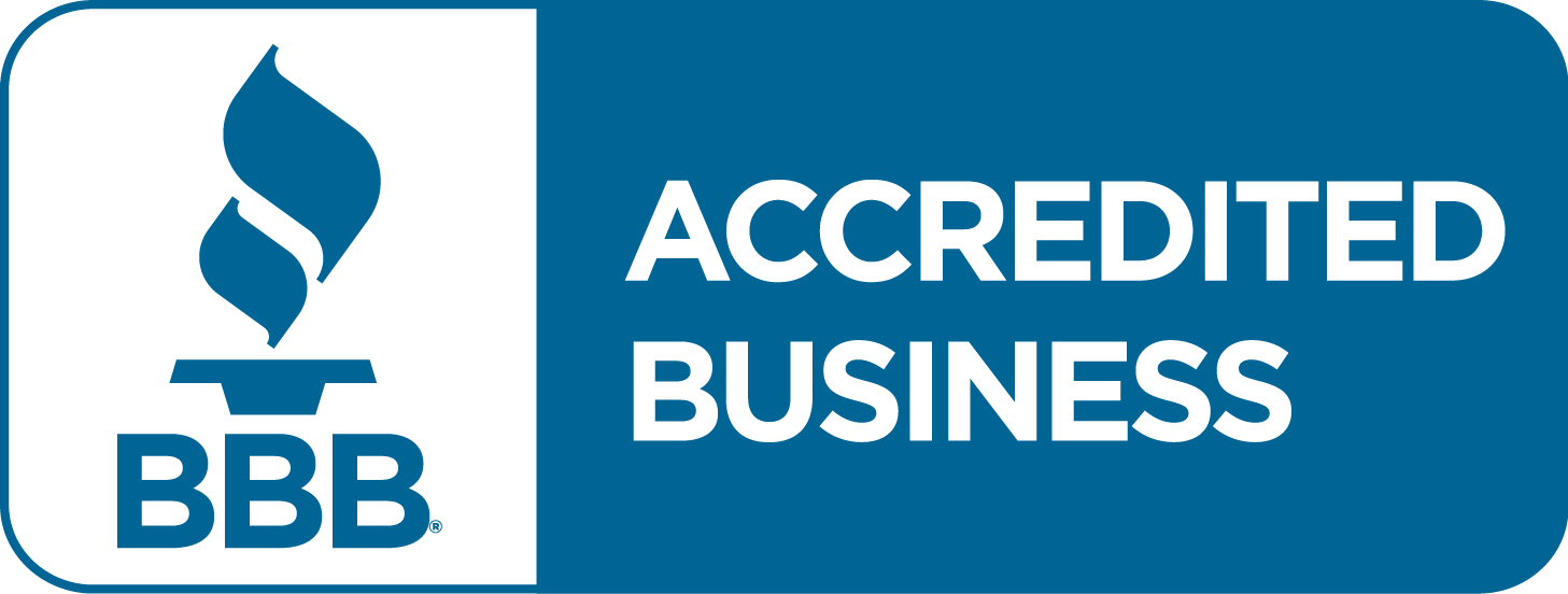 BBB Logo