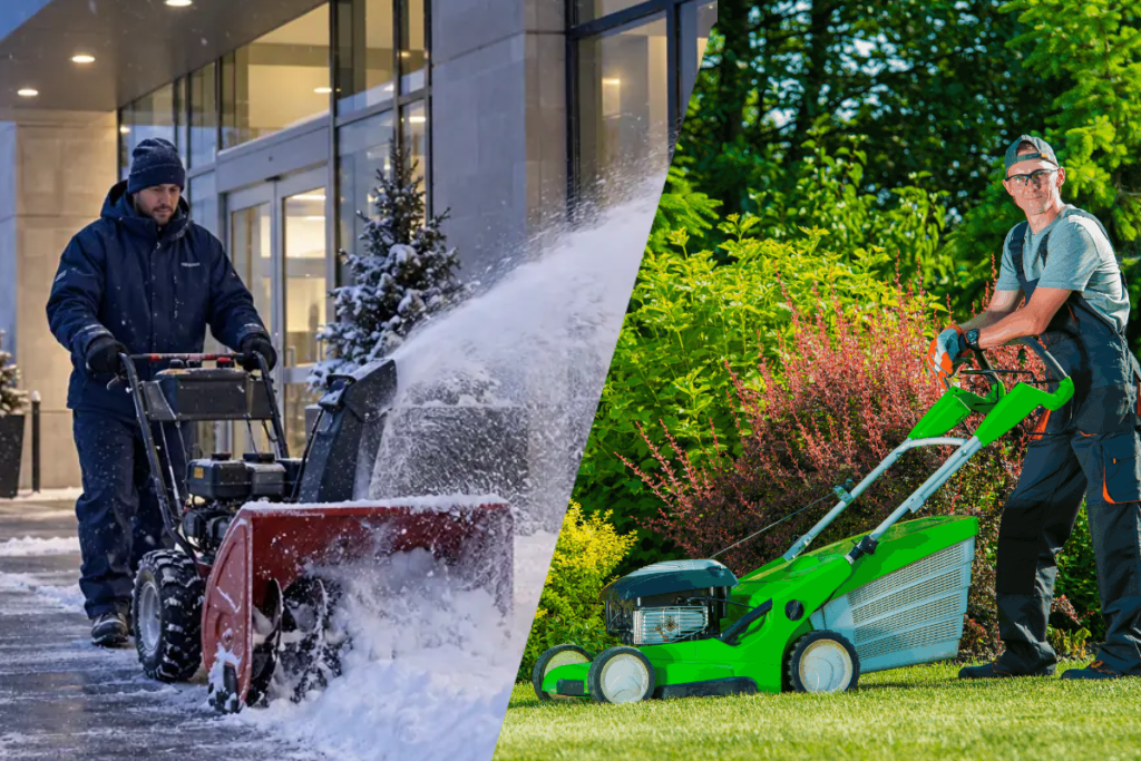 Lawn Mowing Trimming1 2 11zon 1024x683